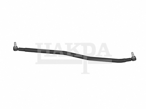 81466106790
81466106791
82466106191-MAN-TIE ROD
